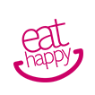 logo_eathappy.png logo_eathappy.png