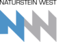 Naturstein West GmbH