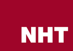 Stellenangebote bei Neue Heimat Tirol