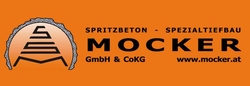 Mocker GmbH & Co.KG