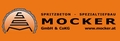 Mocker GmbH & Co.KG