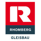 Rhomberg Gleisbau.jpg Rhomberg Gleisbau.jpg