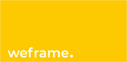 weframe