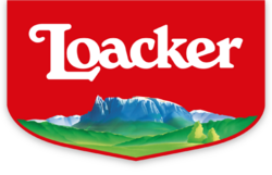 A. Loacker AG