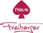 Logo_Freiberger_PrimAs.png Logo_Freiberger_PrimAs.png