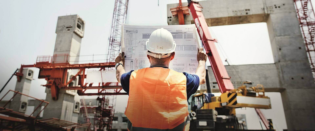 Jobs bei Würth-Hochenburger