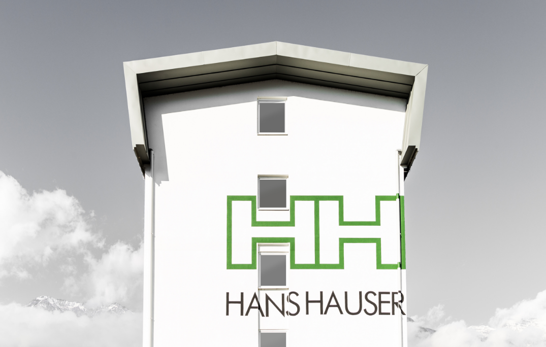 Jobs bei Hans Hauser