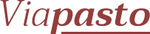 viapasto_logo.jpg viapasto_logo.jpg