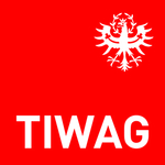 Stellenangebote bei TIWAG - Tiroler Wasserkraft AG