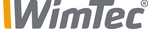 wimtec_logo.jpg
