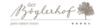 böglerhof_logo-3.png böglerhof_logo-3.png