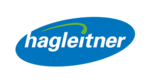 hagleitner_logo.png hagleitner_logo.png