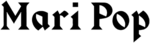 maripop-logo.png maripop-logo.png