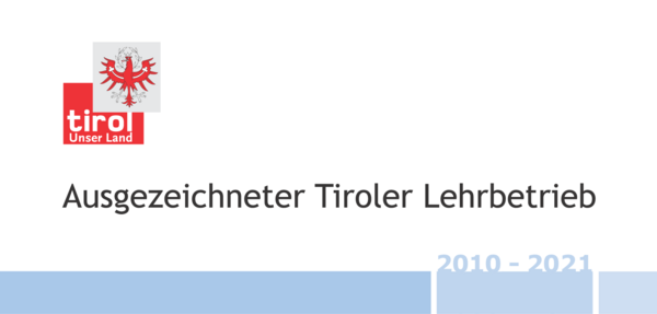 Karriere bei Kufgem Jobs bei Kufgem