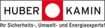 huberkamin_logo.png huberkamin_logo.png