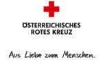 ÖRK_logo.png ÖRK_logo.png