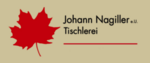 johann nagillerlogo.png johann nagillerlogo.png