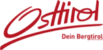 logo_osttirol_red.png logo_osttirol_red.png