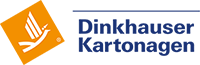 Stellenangebote bei Dinkhauser Kartonagen GmbH