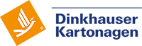 Dinkhauser Kartonagen GmbH