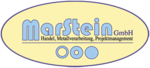 logo-marstein.png logo-marstein.png