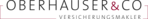 Oberhauser_Header_Logo.png Oberhauser_Header_Logo.png
