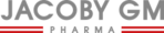 jacoby_logo.png jacoby_logo.png