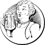 Elfi Logo.jpg Elfi Logo.jpg