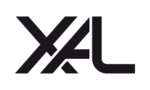 xal_.png xal_.png