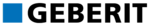 Geberit-Logo.png Geberit-Logo.png