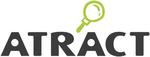 atract_logo.jpg atract_logo.jpg