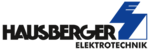 hausberger_logo_.png hausberger_logo_.png