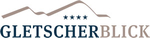 logo-gletscherblick.jpg logo-gletscherblick.jpg