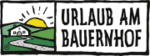 gleinserhof_logo.png gleinserhof_logo.png