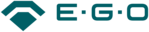 E.G.O_logo.png E.G.O_logo.png