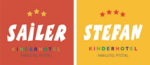 sailerstefan_logo.png sailerstefan_logo.png