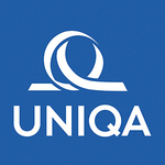 uniqa_logo.jpg uniqa_logo.jpg