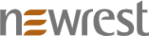 newrest_logo-svg.png newrest_logo-svg.png