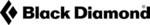 black diamond.png black diamond.png