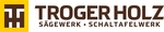 Trogerholz_logo.jpg Trogerholz_logo.jpg