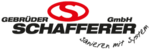 logo_gebrüderschafferer.png logo_gebrüderschafferer.png