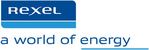 rexel_logo.jpg rexel_logo.jpg