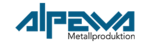 Alpewa Logo.png