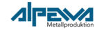 Alpewa Logo.png Alpewa Logo.png