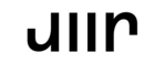 ullrhaus.png ullrhaus.png