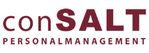 consalt-logo.jpg consalt-logo.jpg