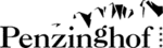 penzinghof.png penzinghof.png