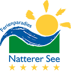 natterersee_logo.png natterersee_logo.png