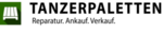 Tanzerpaletten.png Tanzerpaletten.png