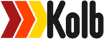 Kolb Logo.png Kolb Logo.png